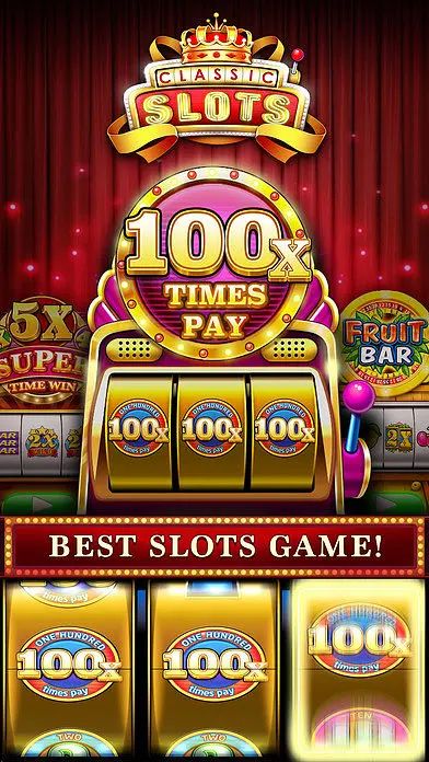 casino casino login game