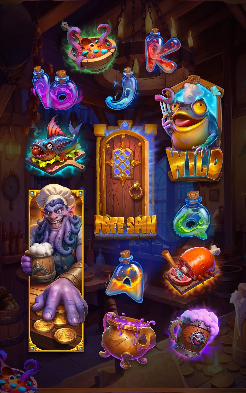 casino casino login game
