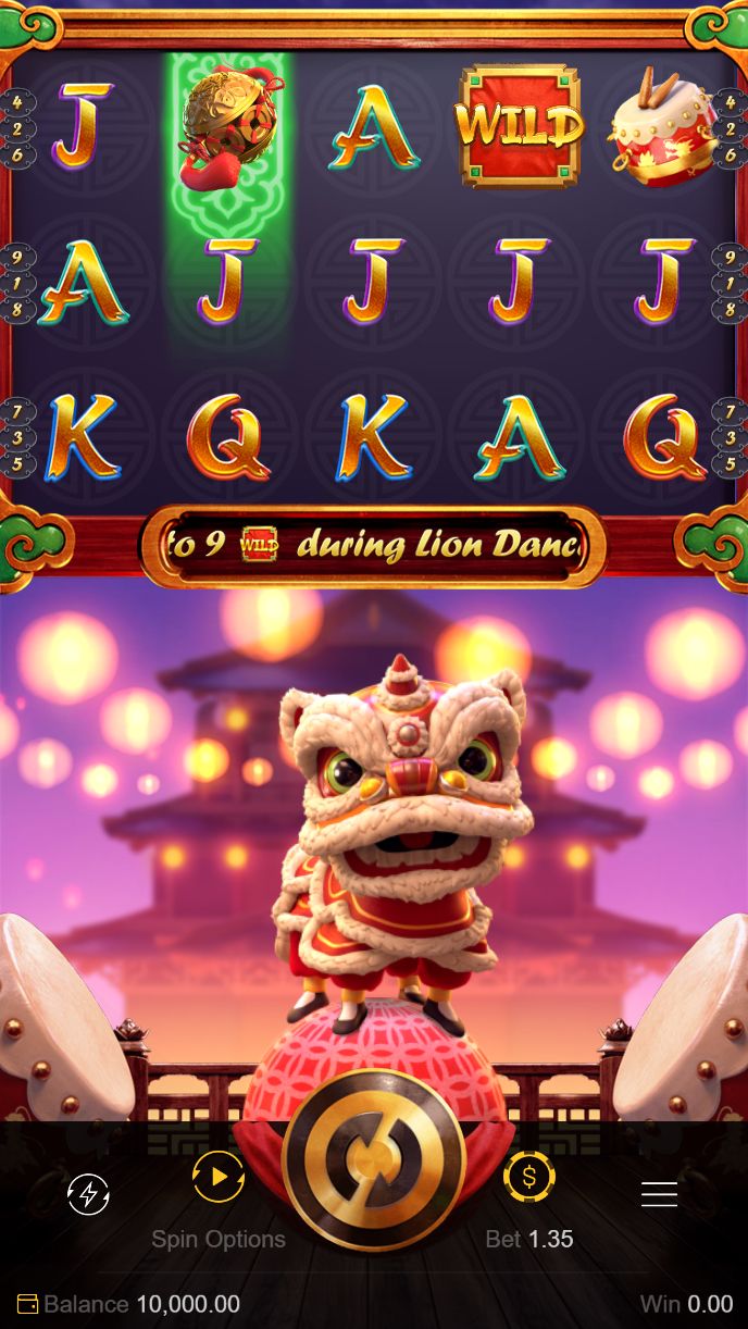 casino casino login