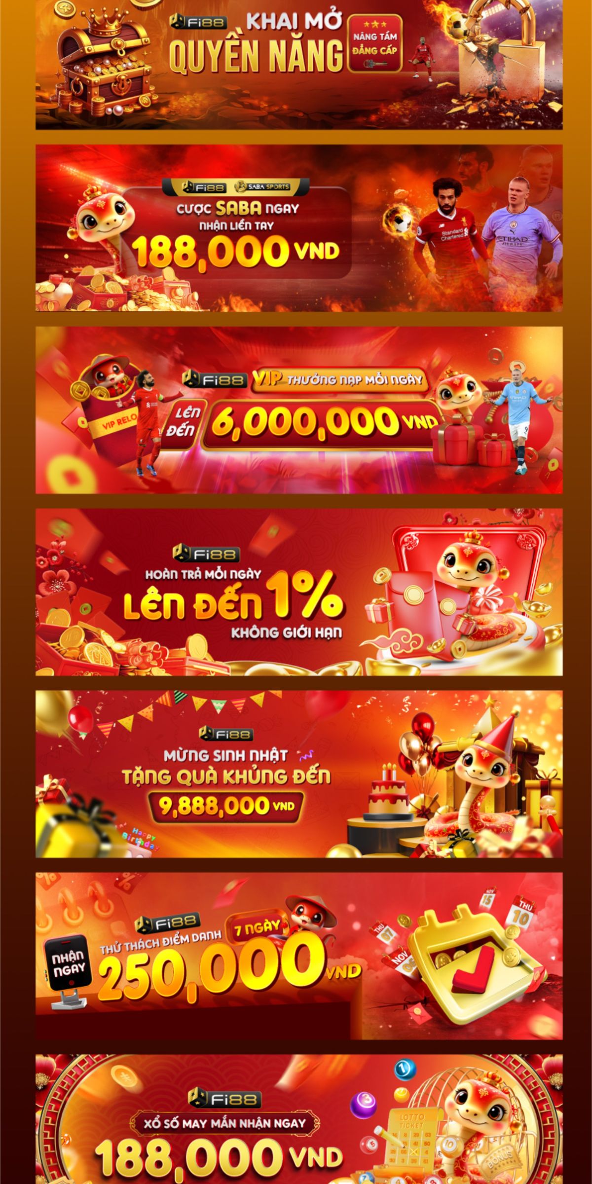 casino casino login game