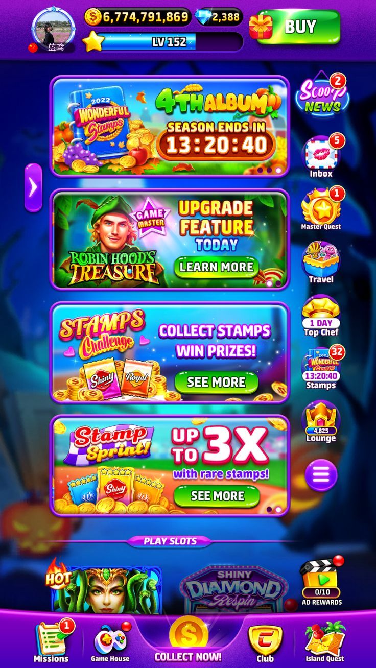 casino casino login