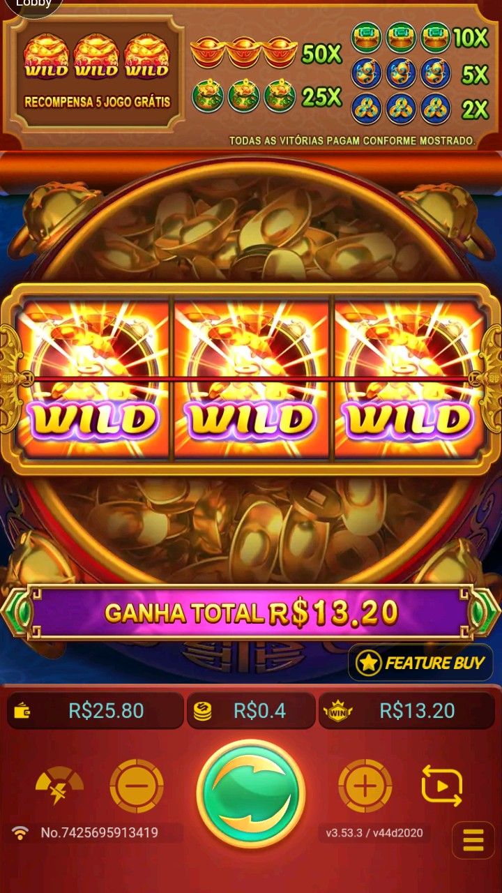 casino casino login