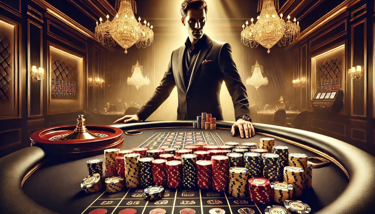 casino casino login پاکستان ریئل منی گیمز