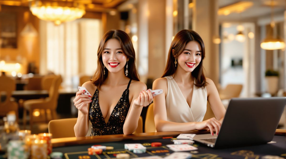 casino casino login پاکستان ریئل منی گیمز