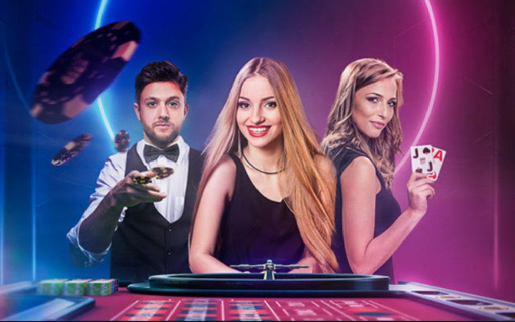 casino casino login پاکستان ریئل منی گیمز