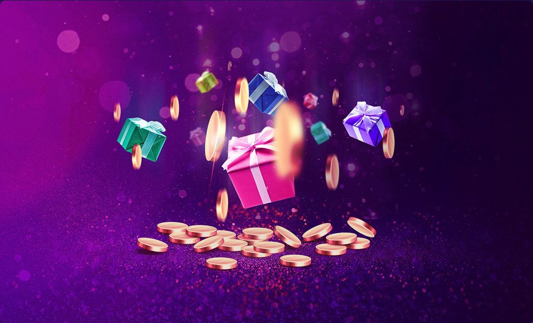 casino casino login پاکستان ریئل منی گیمز