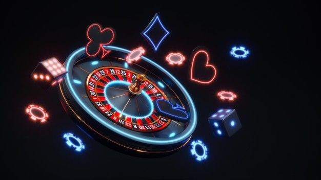 casino casino login پاکستان ریئل منی گیمز