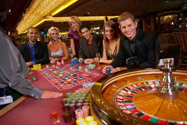 casino casino login