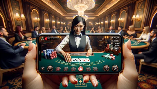 casino casino login پاکستان ریئل منی گیمز