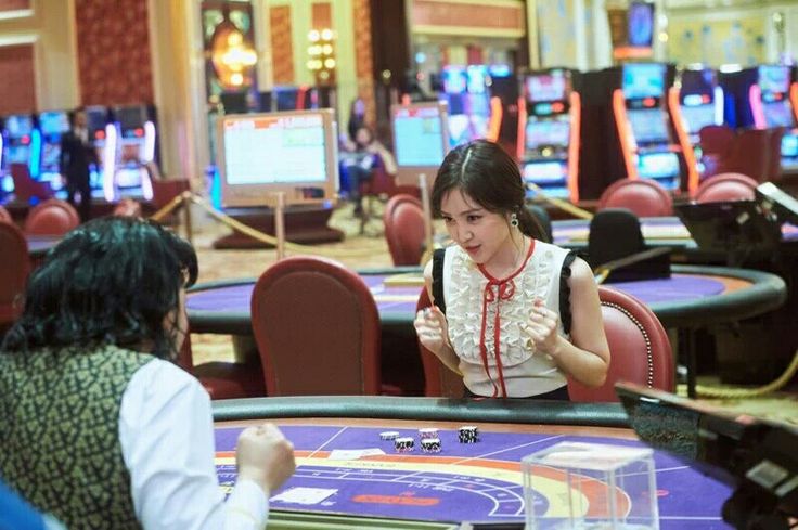 casino casino login پاکستان ریئل منی گیمز