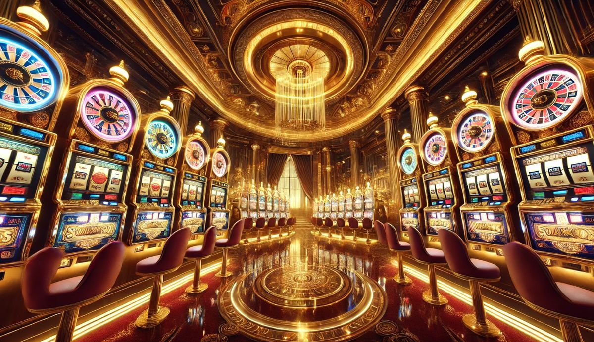 casino casino login پاکستان ریئل منی گیمز