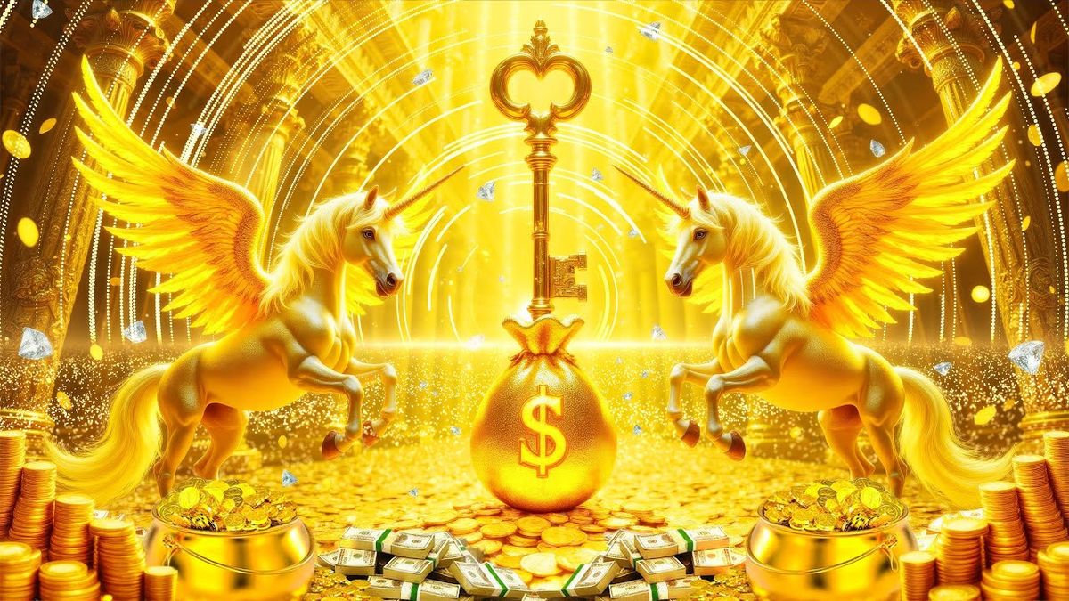 پاکستان میں casino casino login قانونی ہے۔