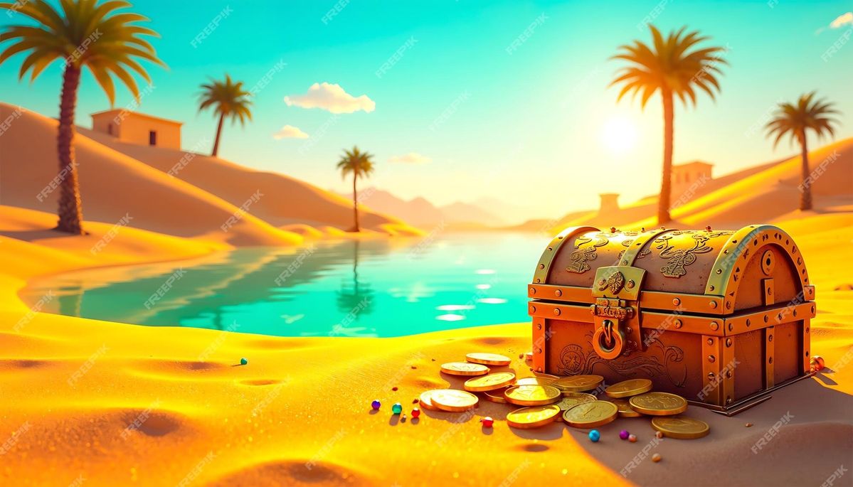 casino casino login پاکستان ریئل منی گیمز