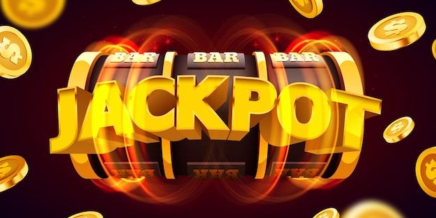 casino casino login پاکستان ریئل منی گیمز