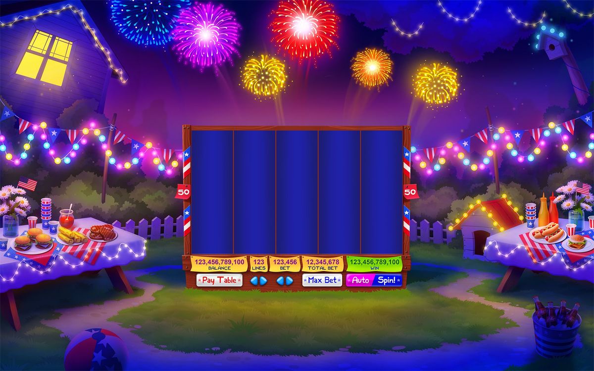 casino casino login پاکستان ریئل منی گیمز