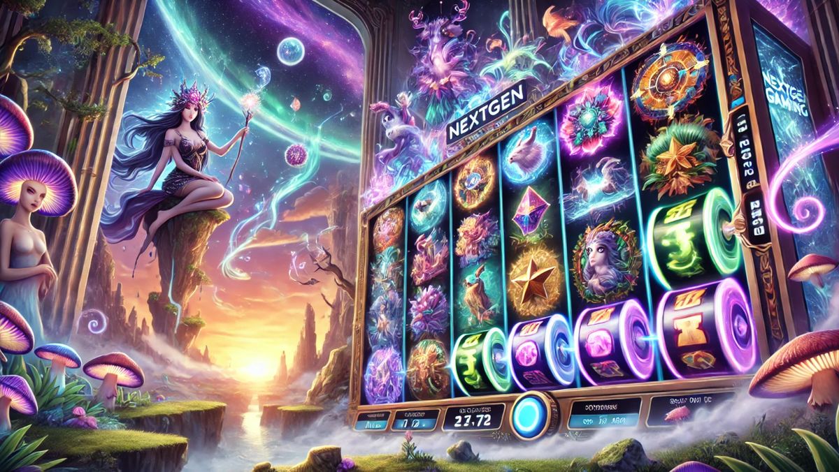 casino casino login